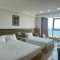 Happy Light Hotel Nha Trang