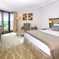 Danat Al Ain Resort
