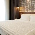 Le Meridien Kuala Lumpur