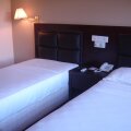Devon Hotel