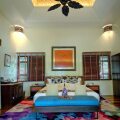 Bunga Raya Island Resort & Spa