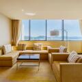 Sheraton Nha Trang Hotel & Spa
