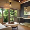 Kayumanis Sanur / Villas & Spa