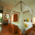 Calamansi Cove Villas By Jetwing