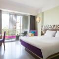 Ibis Styles Bali Benoa