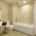 Bonjour Nha Trang Hotel