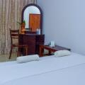 Gamagedara Resort