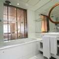 Four Points By Sheraton Bur Dubai