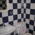 Shanthi Guest House