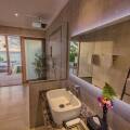 Hurawalhi Island Resort