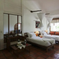 Victoria Phan Thiet Beach Resort & Spa
