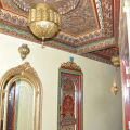 Image 15