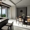 Tia Wellness Resort Danang