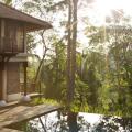 Kayumanis Ubud Private Villa & Spa