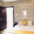 Viva Resort Muine