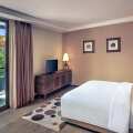 Mercure Bali Legian