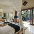 The Sankara Resort