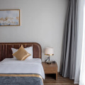 Grand Tourane Hotel Nha Trang