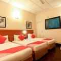 Tropic Inn