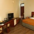 Hikkaduwa Beach Resort