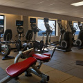 Image 22