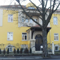Image 17