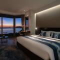 Queen Ann Hotel Nha Trang