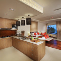 The Cliff Resort & Residences