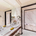 Caravelle Hotel