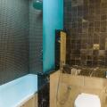 Park Hotel Apartments