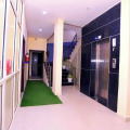 Image 12