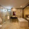 Red Sun Hotel Nha Trang