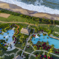 Shangri La Hambantota