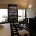Weligama Bay Resort