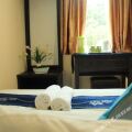 Sun Inns Hotel Kepong