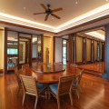 Andara Resort Villas