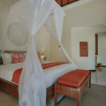 Parigata Villas Resort