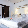Indiana Kenanga Luxury Boutique Hotel & Spa
