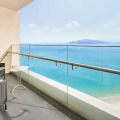 Intercontinental Residences Nha Trang