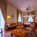 Galle Face Hotel