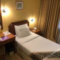 Hotel Sandakan