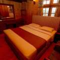 Alpine Hotel
