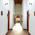 Image 16