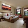 Grand Istana Rama Hotel