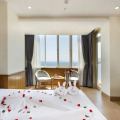 Glory Hotel Nha Trang
