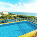 Home Park Hotel Phu Quoc