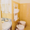 Image 38