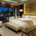 Samabe Bali Villas