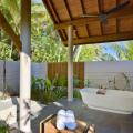 Emerald Faarufushi Resort & Spa