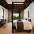 Bali Niksoma Boutique Beach Resort